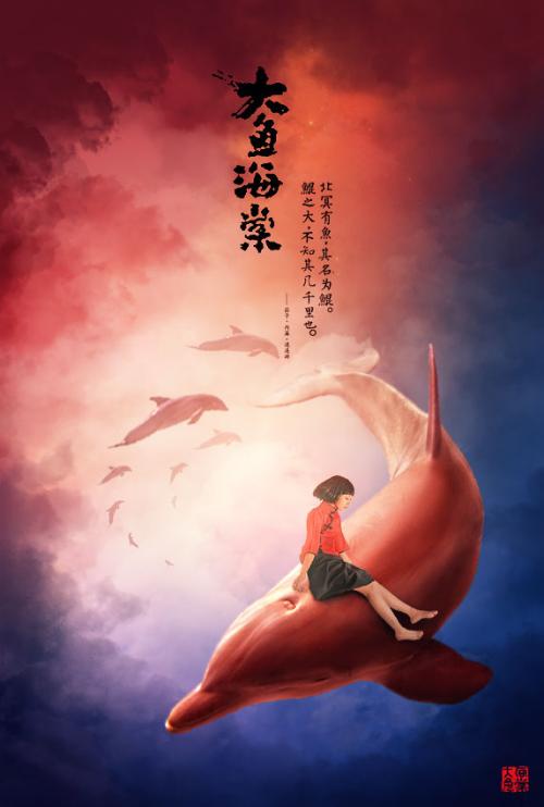 圣玛丽神学院和大学文凭毕业证哪里有卖
